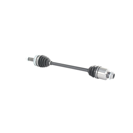HO-8525 CV Axle Shaft Trakmotive Canada