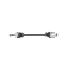 Charger l'image dans la galerie, HO-8526 CV Axle Shaft Trakmotive Canada