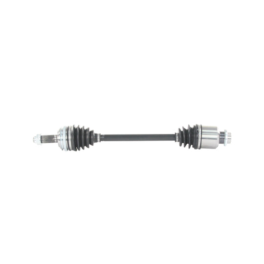HO-8526 CV Axle Shaft Trakmotive Canada