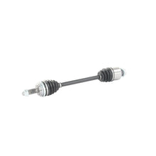 Charger l'image dans la galerie, HO-8526 CV Axle Shaft Trakmotive Canada