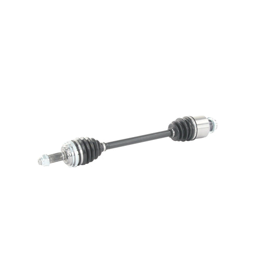 HO-8526 CV Axle Shaft Trakmotive Canada
