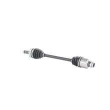 Charger l'image dans la galerie, HO-8526 CV Axle Shaft Trakmotive Canada