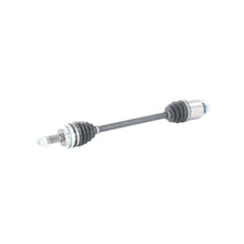 Load image into Gallery viewer, HO-8527 CV Axle Shaft Trakmotive Canada