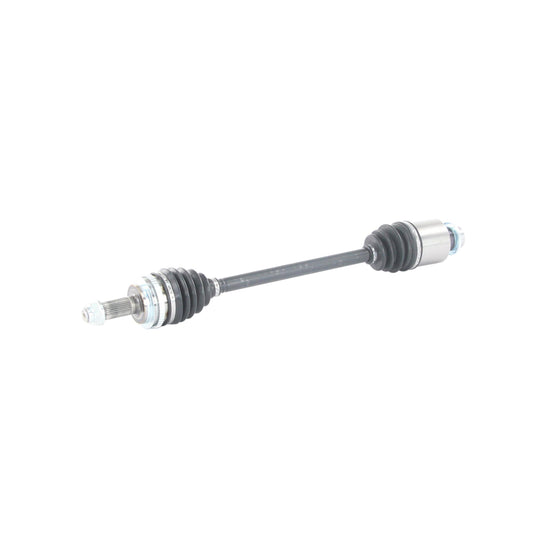 HO-8527 CV Axle Shaft Trakmotive Canada