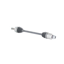 Load image into Gallery viewer, HO-8527 CV Axle Shaft Trakmotive Canada