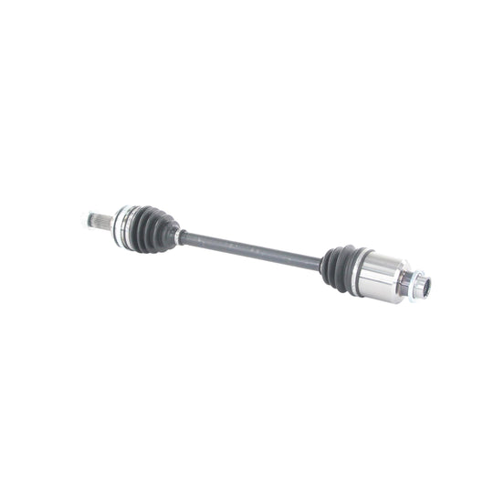 HO-8527 CV Axle Shaft Trakmotive Canada