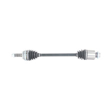Load image into Gallery viewer, HO-8527 CV Axle Shaft Trakmotive Canada