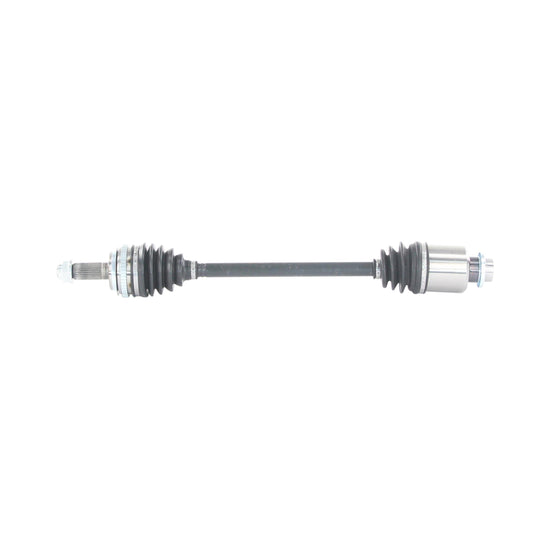 HO-8527 CV Axle Shaft Trakmotive Canada