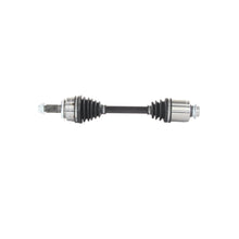 Load image into Gallery viewer, HO-8540 CV Axle Shaft Trakmotive Canada