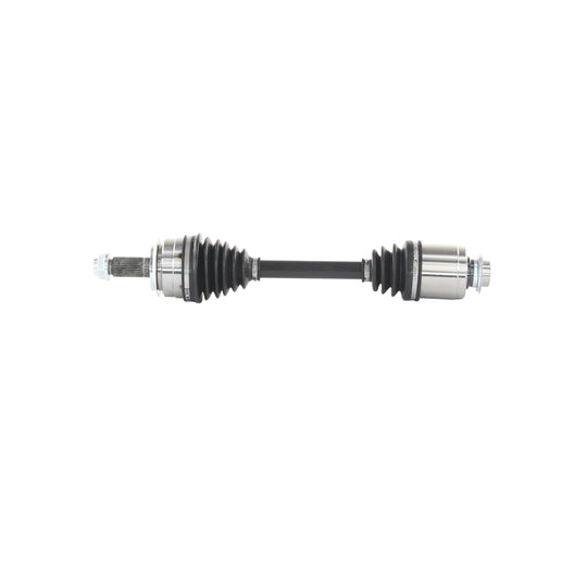 HO-8540 CV Axle Shaft Trakmotive Canada