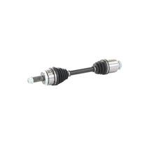 Load image into Gallery viewer, HO-8540 CV Axle Shaft Trakmotive Canada