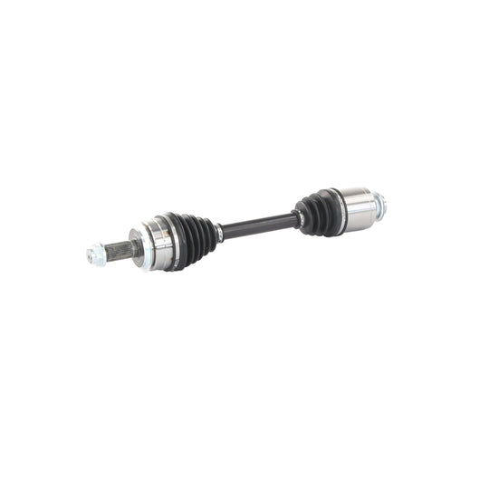 HO-8540 CV Axle Shaft Trakmotive Canada