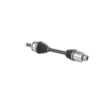 Load image into Gallery viewer, HO-8540 CV Axle Shaft Trakmotive Canada