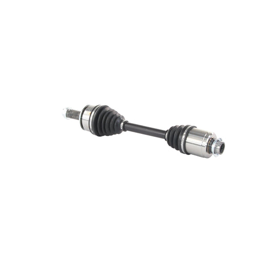 HO-8540 CV Axle Shaft Trakmotive Canada