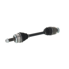 Load image into Gallery viewer, HO-8541 CV Axle Shaft Trakmotive Canada