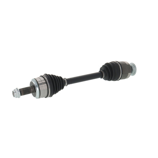 HO-8541 CV Axle Shaft Trakmotive Canada