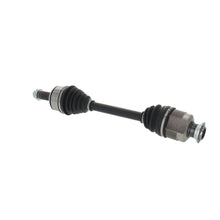 Load image into Gallery viewer, HO-8541 CV Axle Shaft Trakmotive Canada