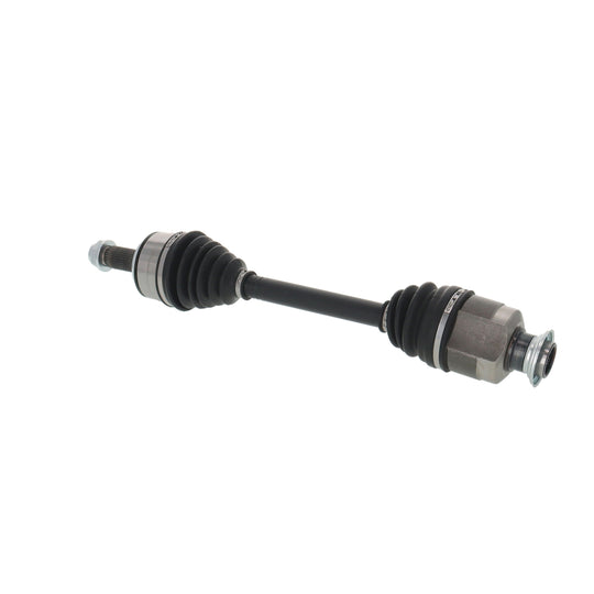 HO-8541 CV Axle Shaft Trakmotive Canada
