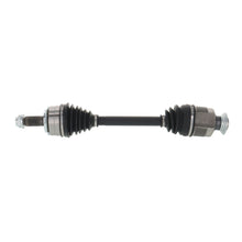 Load image into Gallery viewer, HO-8541 CV Axle Shaft Trakmotive Canada