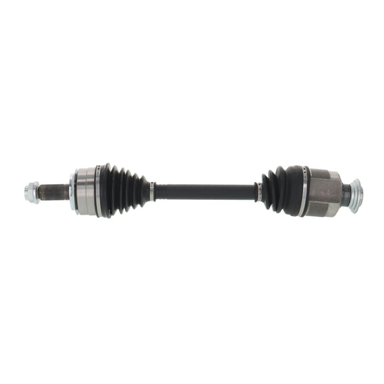 HO-8541 CV Axle Shaft Trakmotive Canada