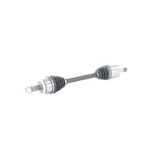 Load image into Gallery viewer, HO-8542 CV Axle Shaft Trakmotive Canada