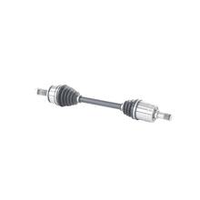 Load image into Gallery viewer, HO-8542 CV Axle Shaft Trakmotive Canada
