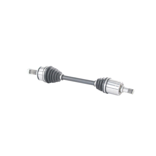 HO-8542 CV Axle Shaft Trakmotive Canada