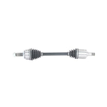 Load image into Gallery viewer, HO-8542 CV Axle Shaft Trakmotive Canada