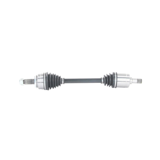 HO-8542 CV Axle Shaft Trakmotive Canada