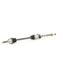 Load image into Gallery viewer, HO-8543 CV Axle Shaft Trakmotive Canada