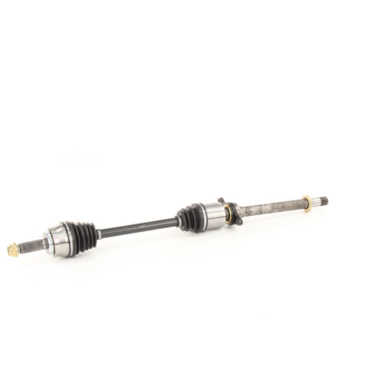 HO-8543 CV Axle Shaft Trakmotive Canada