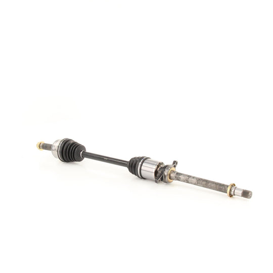 HO-8543 CV Axle Shaft Trakmotive Canada