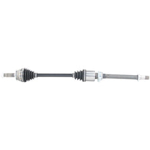 Load image into Gallery viewer, HO-8543 CV Axle Shaft Trakmotive Canada