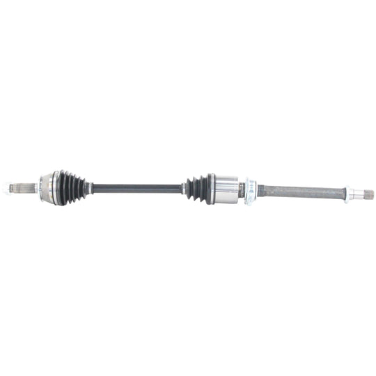 HO-8543 CV Axle Shaft Trakmotive Canada