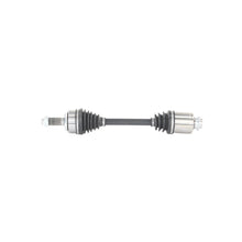 Load image into Gallery viewer, HO-8544 Angular Adjusted Roller CV Axle Shaft Trakmotive Canada