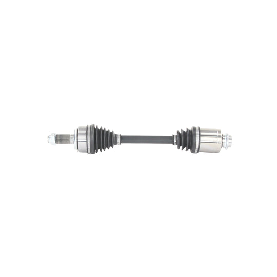 HO-8544 Angular Adjusted Roller CV Axle Shaft Trakmotive Canada