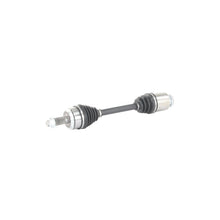Load image into Gallery viewer, HO-8544 Angular Adjusted Roller CV Axle Shaft Trakmotive Canada