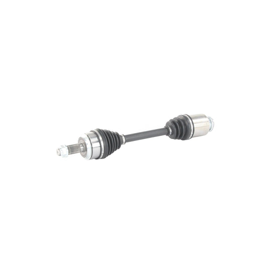 HO-8544 Angular Adjusted Roller CV Axle Shaft Trakmotive Canada