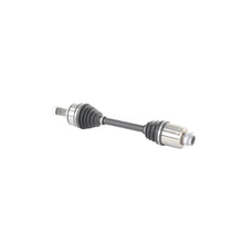 Load image into Gallery viewer, HO-8544 Angular Adjusted Roller CV Axle Shaft Trakmotive Canada