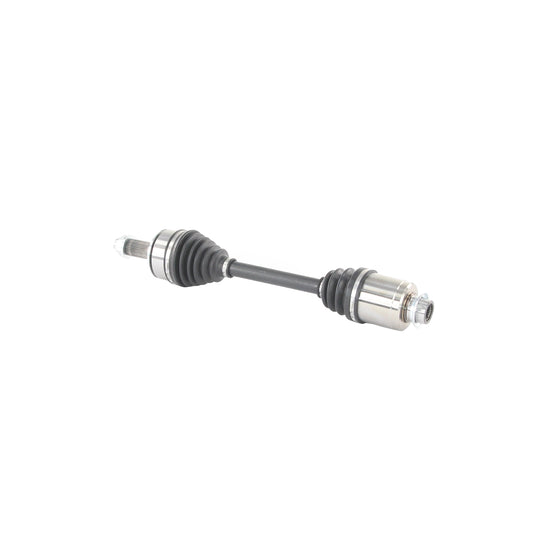 HO-8544 Angular Adjusted Roller CV Axle Shaft Trakmotive Canada
