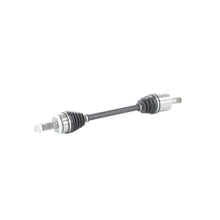 Load image into Gallery viewer, HO-8545 CV Axle Shaft Trakmotive Canada