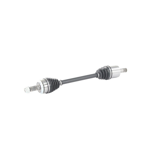 HO-8545 CV Axle Shaft Trakmotive Canada