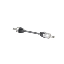 Load image into Gallery viewer, HO-8545 CV Axle Shaft Trakmotive Canada
