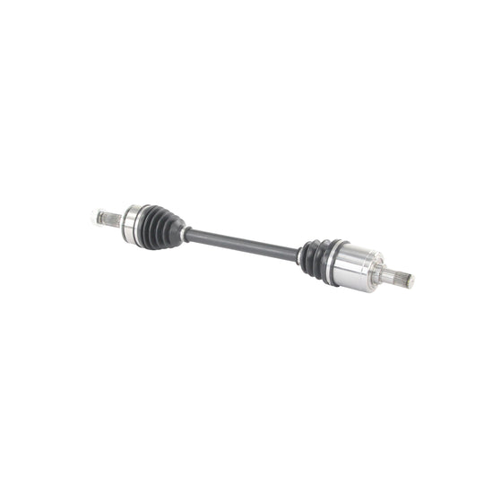 HO-8545 CV Axle Shaft Trakmotive Canada