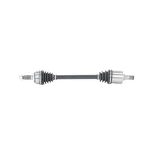 Load image into Gallery viewer, HO-8545 CV Axle Shaft Trakmotive Canada