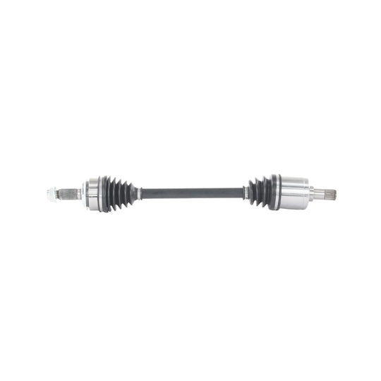 HO-8545 CV Axle Shaft Trakmotive Canada