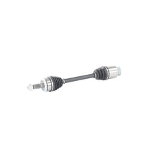 Load image into Gallery viewer, HO-8546 CV Axle Shaft Trakmotive Canada
