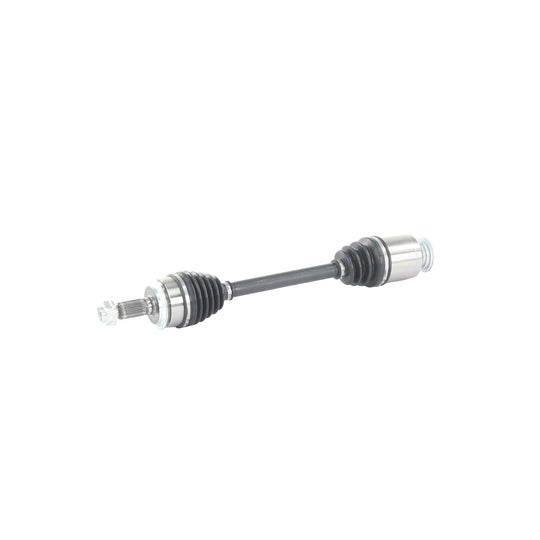 HO-8546 CV Axle Shaft Trakmotive Canada