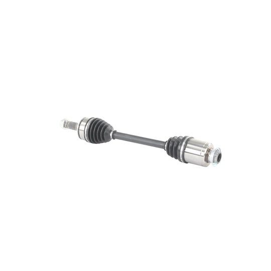HO-8546 CV Axle Shaft Trakmotive Canada