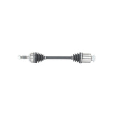 Load image into Gallery viewer, HO-8546 CV Axle Shaft Trakmotive Canada